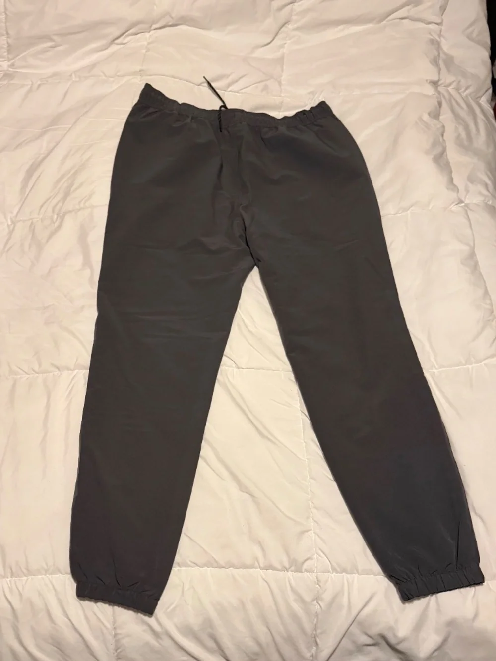 Tony Hawk men’s tony